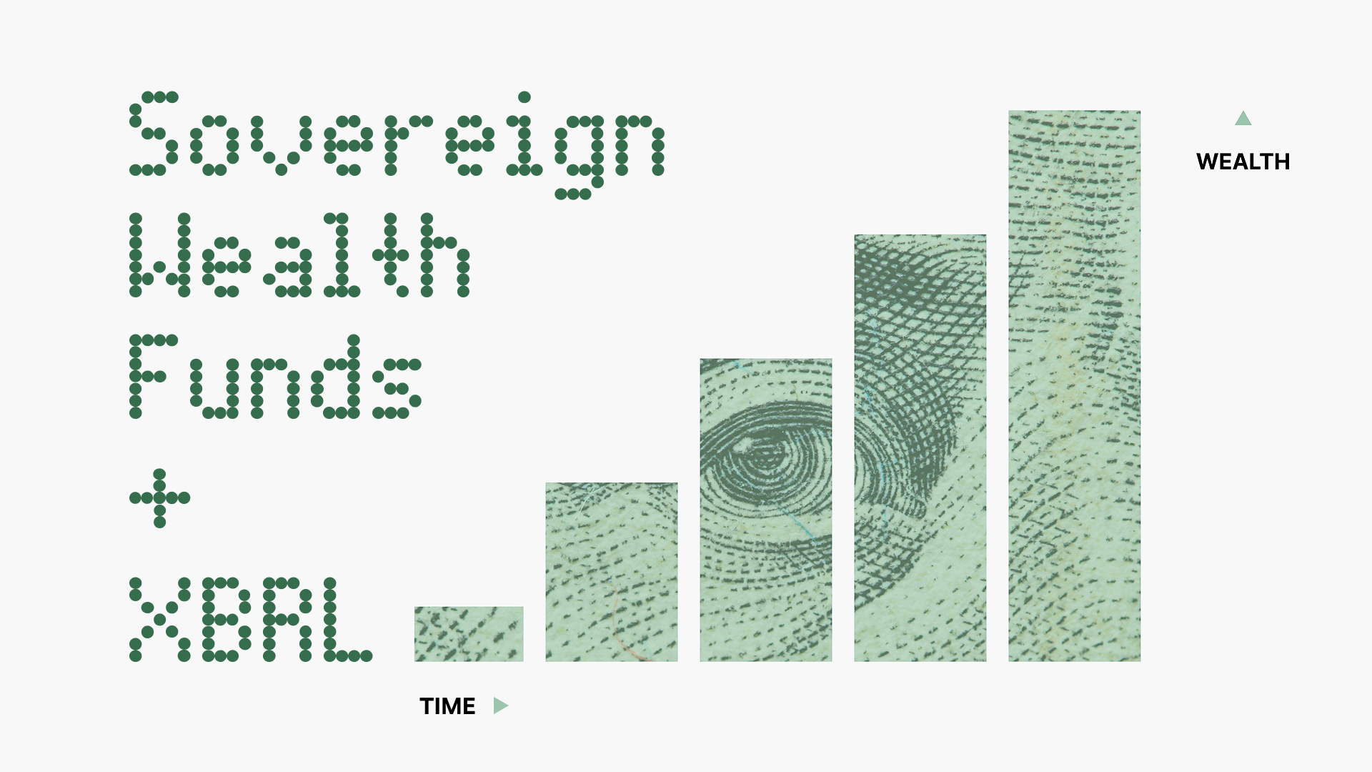 XBRL and Sovereign Wealth Fund Transparency